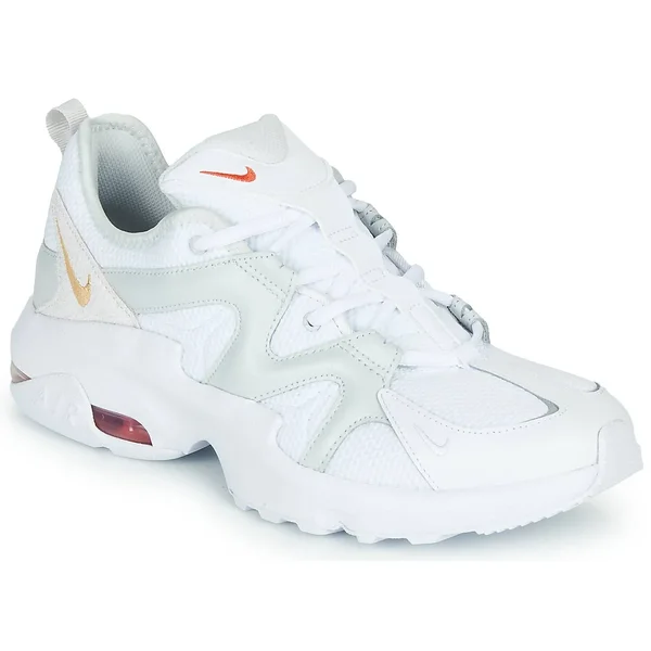 Nike Air Max Graviton Shoes (Trainers)