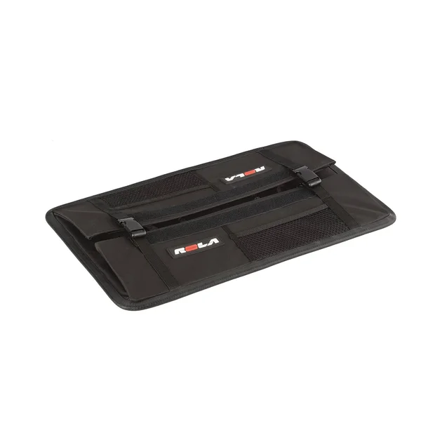 Rola 59000 Move Organizer - Small