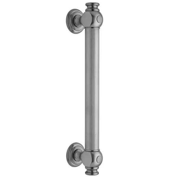 Jaclo G61-32-SDB - 32x22 G61 Straight Grab Bar