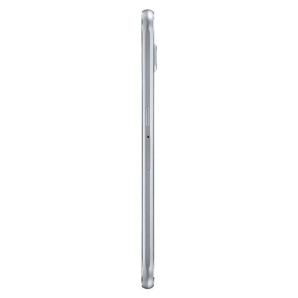 Samsung Galaxy S6 - White - FreedomPop