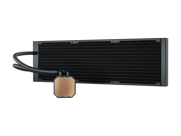 Corsair iCUE H170i Elite Capellix Liquid CPU Cooler
