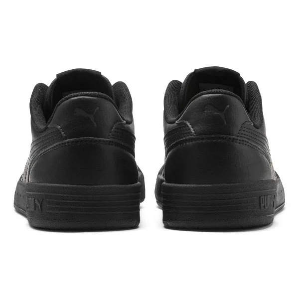 Puma Shoes Caracal - 36986301 - Black - 11.5