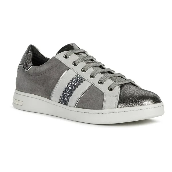 Geox Jaysen Trainers 10