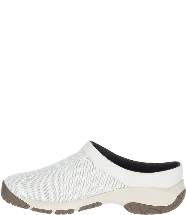 Merrell Women's Encore Breeze 4 - Size: 6, Marron