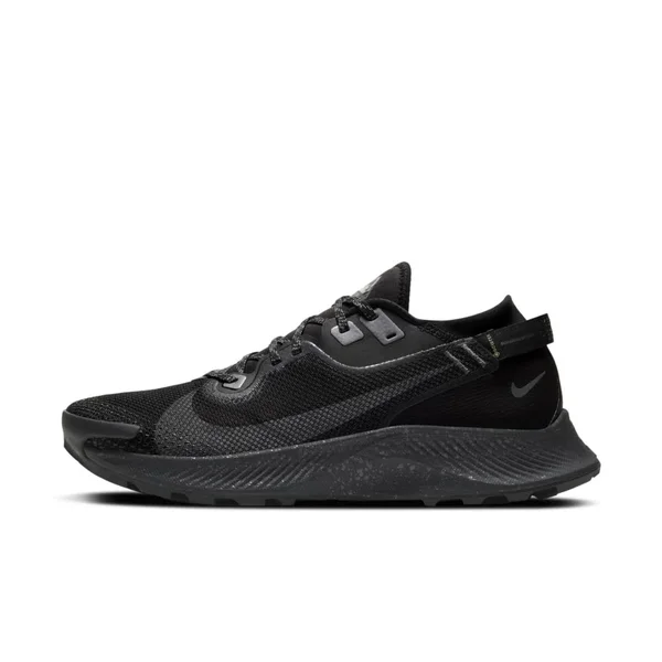 Nike Pegasus Trail 2 Gore-Tex Black
