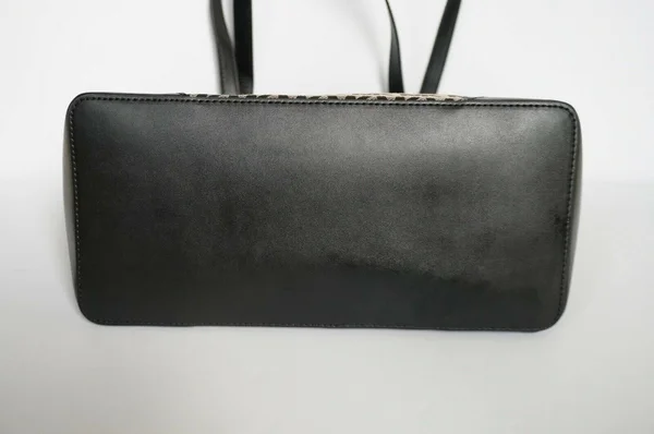 Michael Kors Fulton Large Flap Continental Wallet