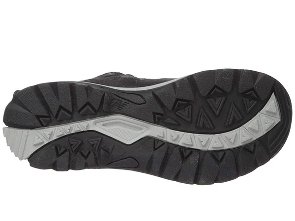 New Balance 669V2 Women's Walking Shoes PHANTOM/SEDONA : 7.5 B