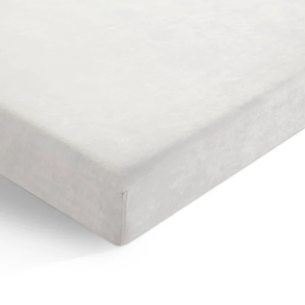 Weekender 6x22 Gel Memory Foam Mattress - Queen
