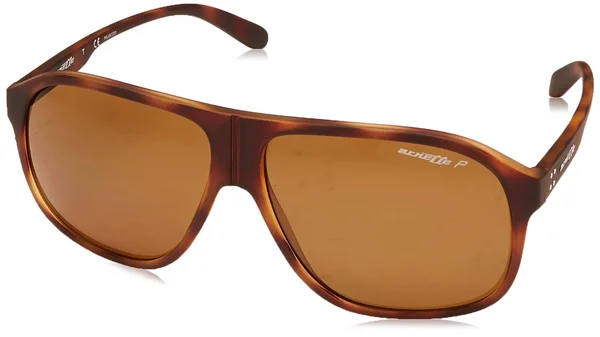 Sunglasses Arnette 50-50 Grand An4243 215283