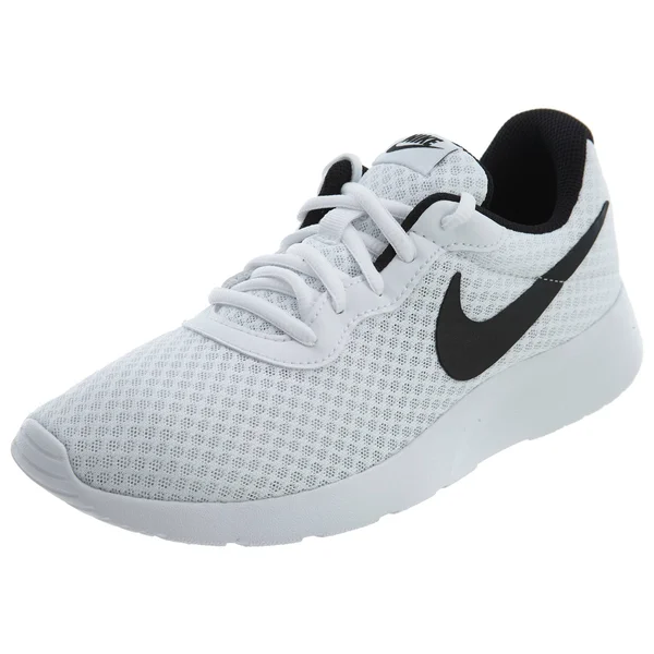 Nike - Tanjun - White - 7