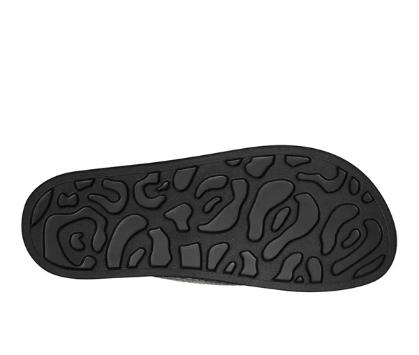Aerosoles Linney Women's Sandals Black Snake : 7.5 B