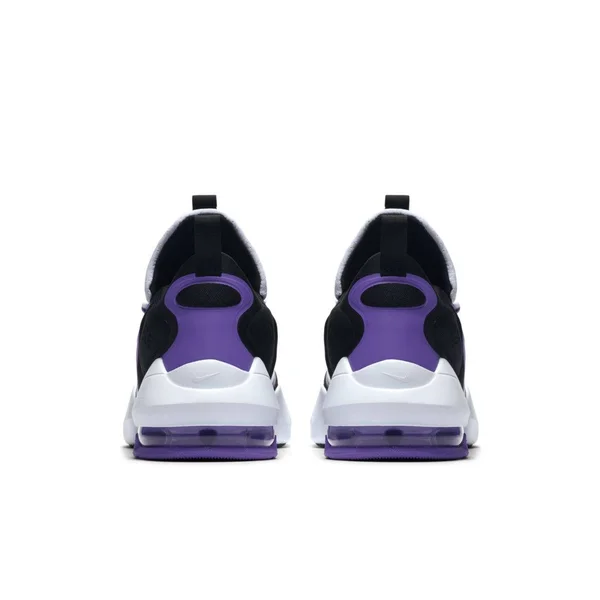 Nike Air Max Alpha Savage Men's Training Shoe