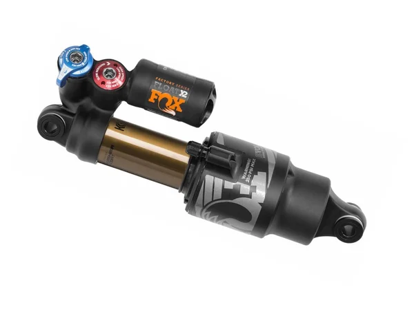 Fox Float X2 2-Position Lever Rear Shock 2020