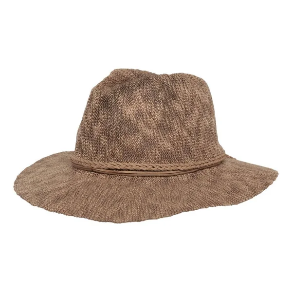 Sunday Afternoons Boho Hat Copper, M