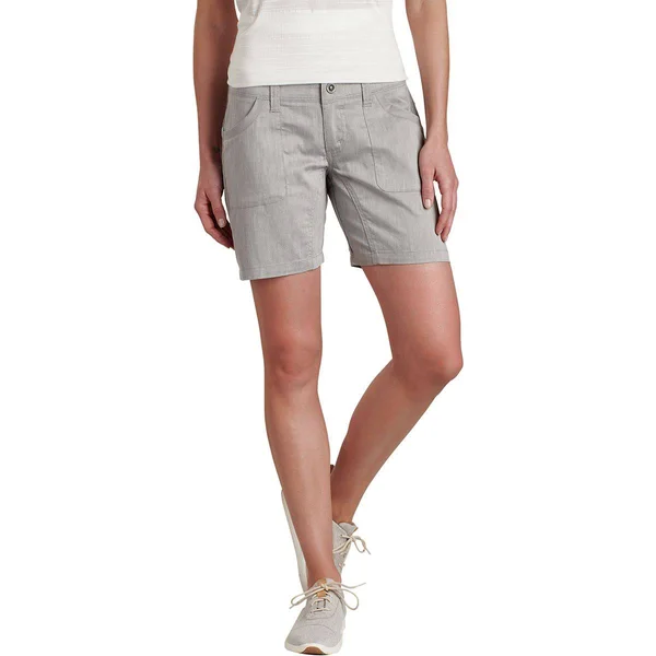 Kuhl Cabo Short - Women's, 14