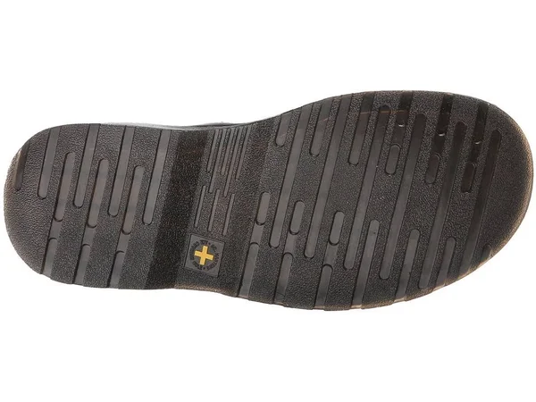 Men's Dr. Martens Orson Slip on Loafers