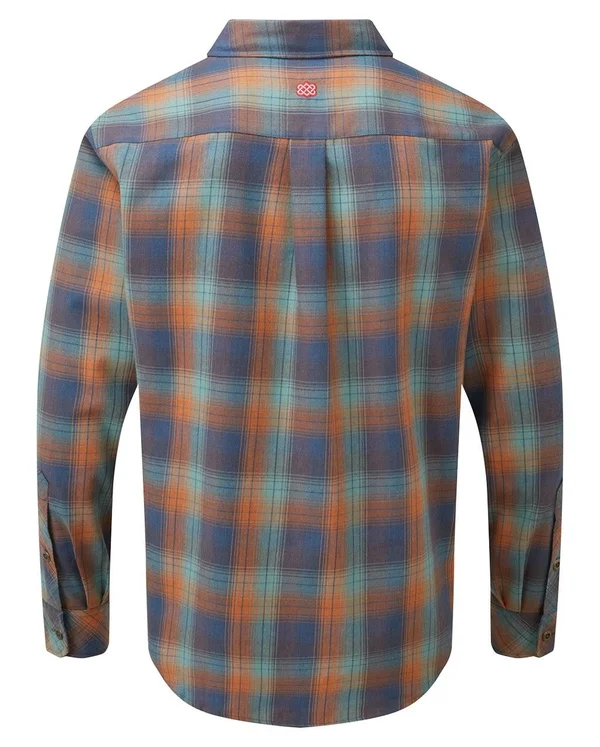 Sherpa Adventure Gear Indra Shirt - Men's Rathee - M