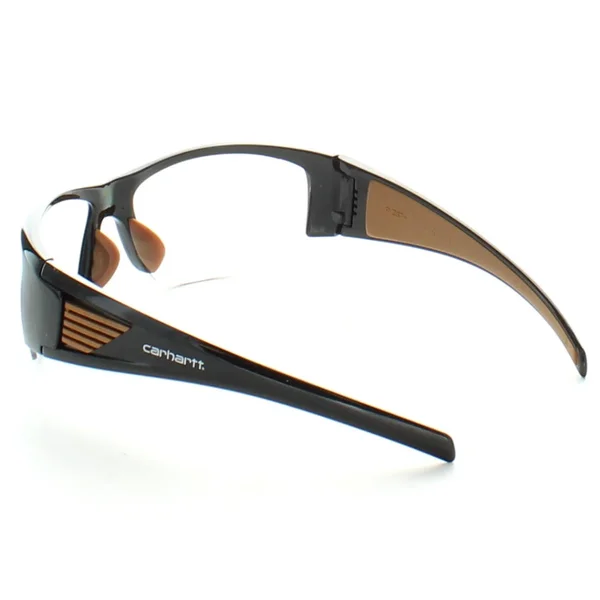 Carhartt Thunder Bay Sunglasses Clear