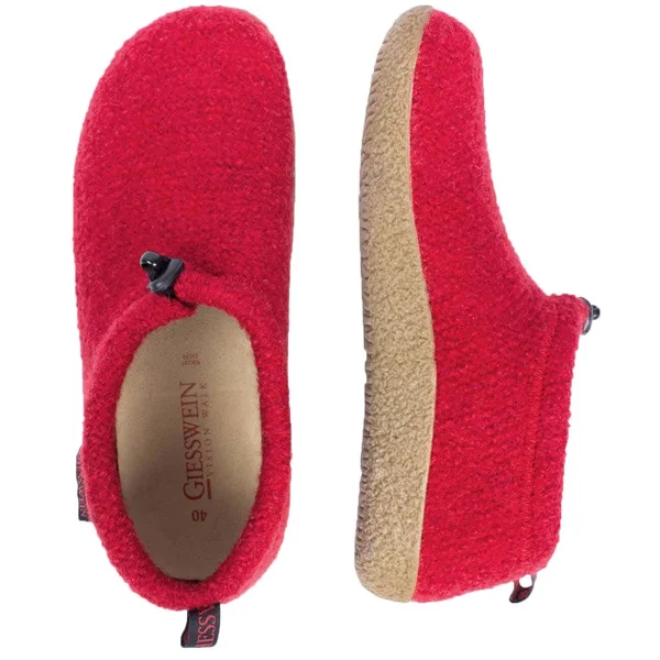 Giesswein Vent Slipper