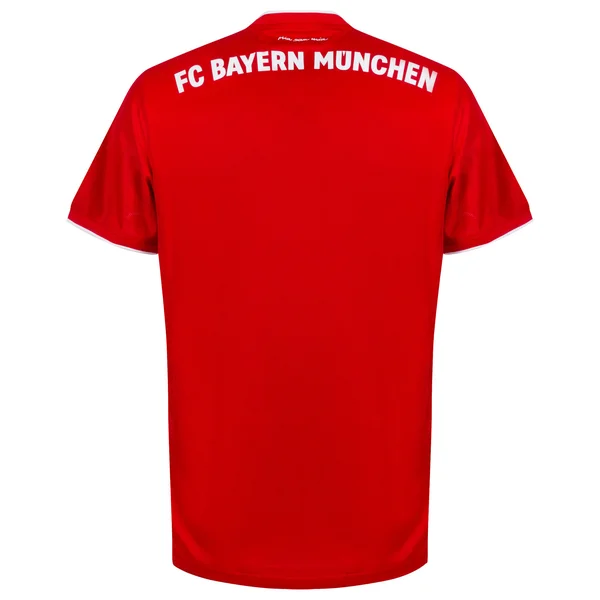 Adidas Bayern Munich Home Jersey 2020-2021 - L