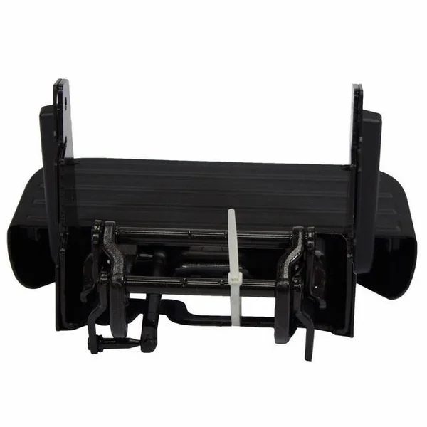 2009-2014 Ford F-150 Step Assembly AL3Z-1520040-A