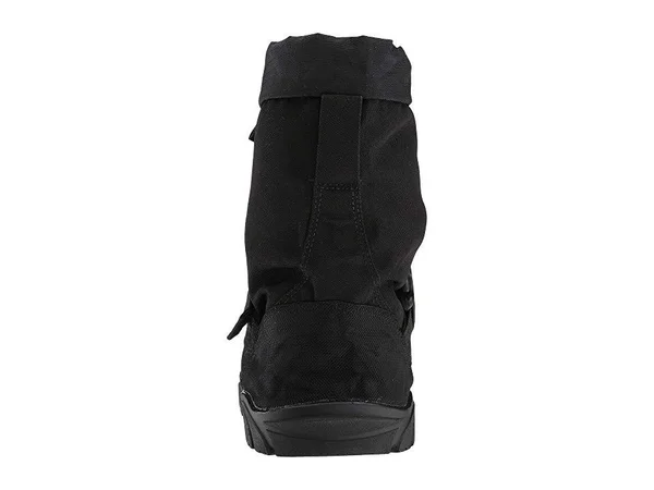 Thorogood Avalanche 11x22 Waterproof Insulated Overshoes Black