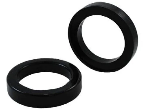 Whiteline W73385 Spring Pad Bushing