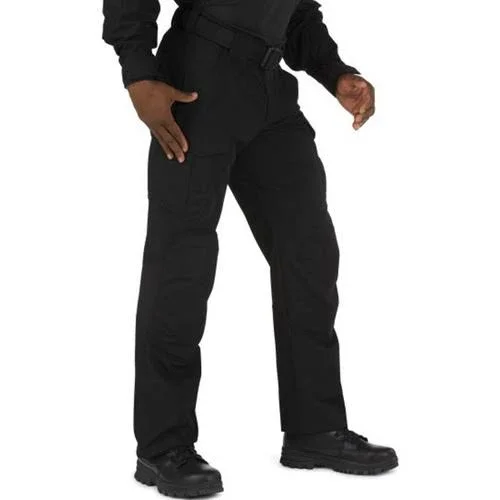 5.11 Tactical Stryke TDU Pant - Storm, 30 744330923028