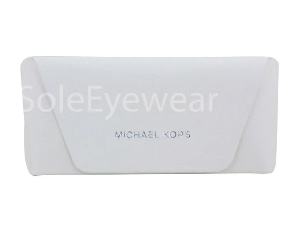 Michael Kors Island Tropics MK2034 Sunglasses - Crystal (32014V)