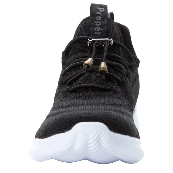 Propet Travelbound Aspect 7.5 Women's Dark Grey