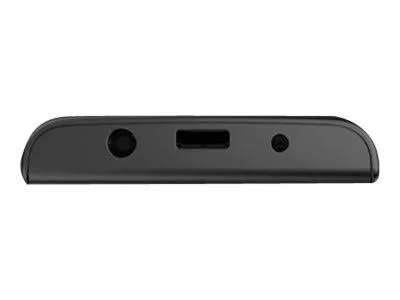Nokia X3-02 - Dark Metal - Unlocked - GSM