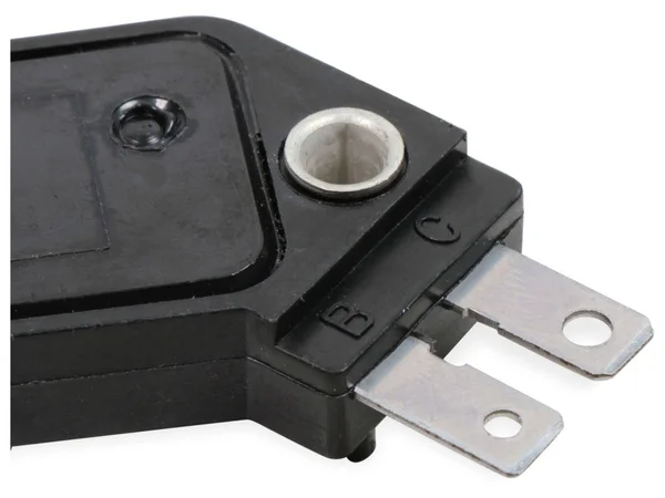 MSD 88362 - Ignition Module