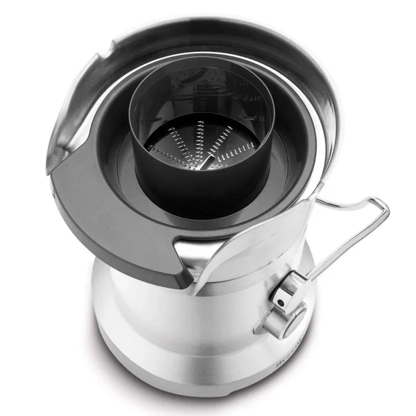 Breville BJE820XL Juice Fountain Duo Juicer
