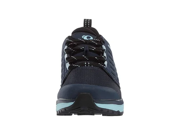 Pearl Izumi X-Alp Canyon Cycling Shoe - Women's Navy/Air - 43.0