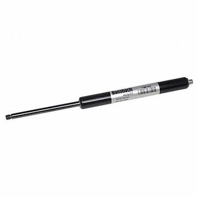 GoVets - Bansbach Easylift D9209 Gas Spring Steel Force 100 AF243060