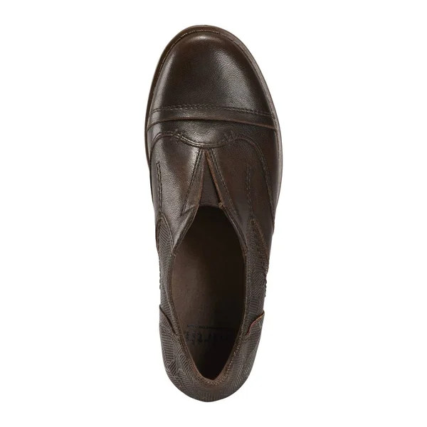 Earth Banyan 8 Women's Almond