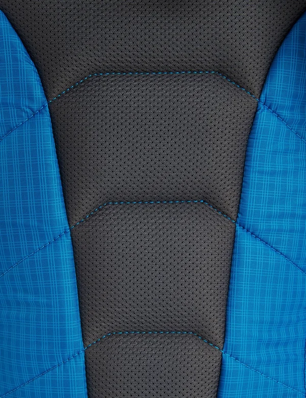 Mammut Neon Light 12 imperial/smoke 12 Liter