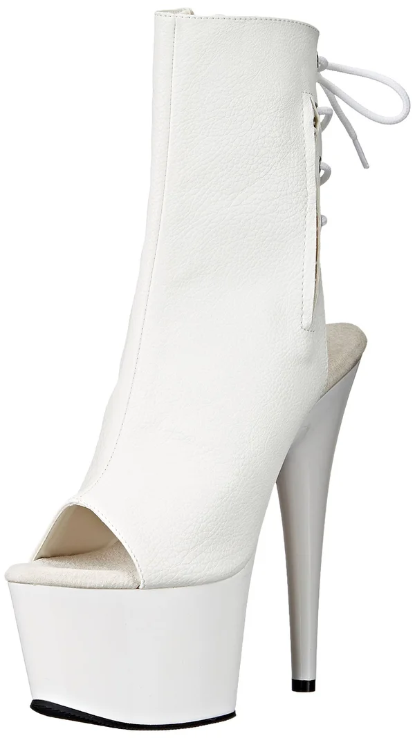 Pleaser ADORE-1018 Boots