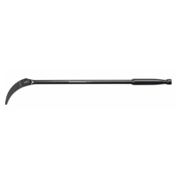 GearWrench 82224 24 in. Indexable Pry Bar