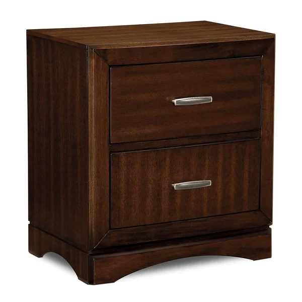 Toronto Nightstand