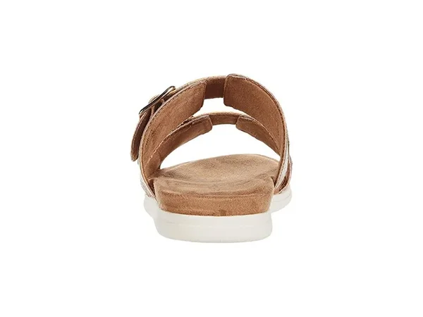 Aerosoles Hamden Women's Slide Sandals - Size: 6.5, Pink