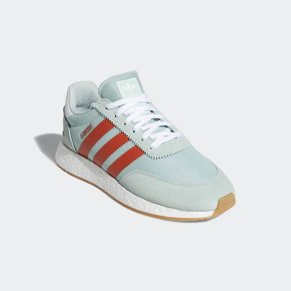 Adidas I-5923 Mens Sneakers - Size 11.5