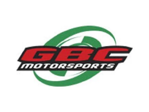 GBC Dirt Devil 25x10.00-12 6PR ATV/UTV Tire
