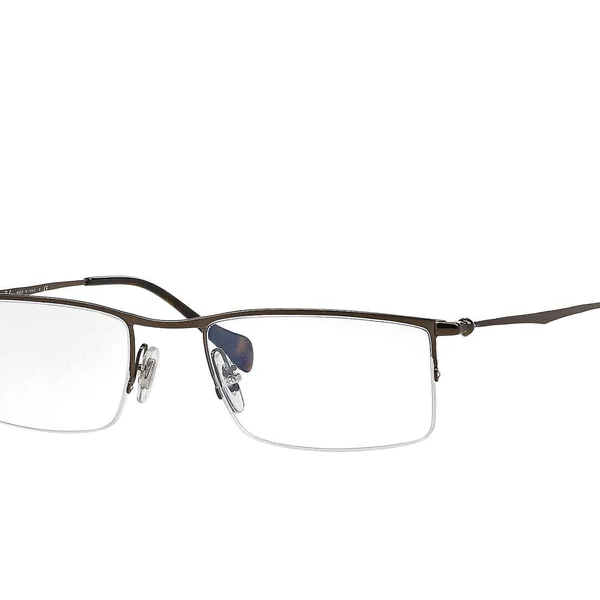 Ray-Ban RX6291 Eyeglasses - Brown (2786)