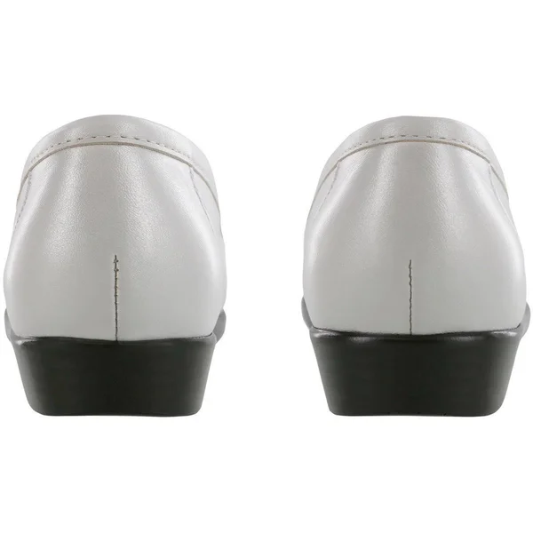 SAS Women's Simplify Silver Cloud 8 Wide