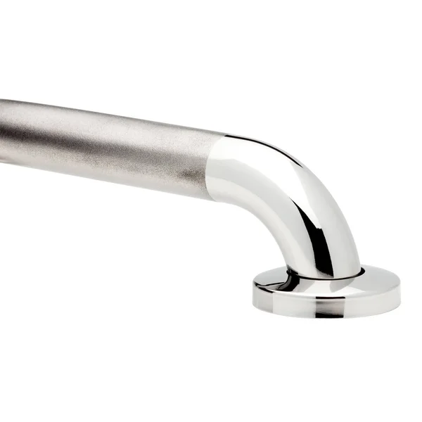 No Drilling Required GB38042-PPS-NDR Gripp Grab Bar
