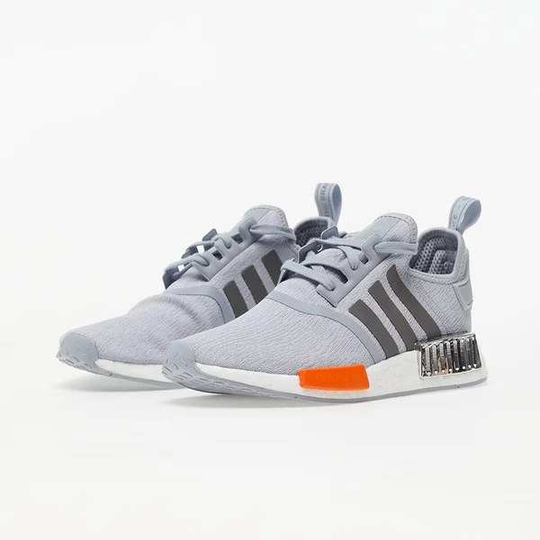 Adidas Originals NMD_R1 FY5730 Shoes