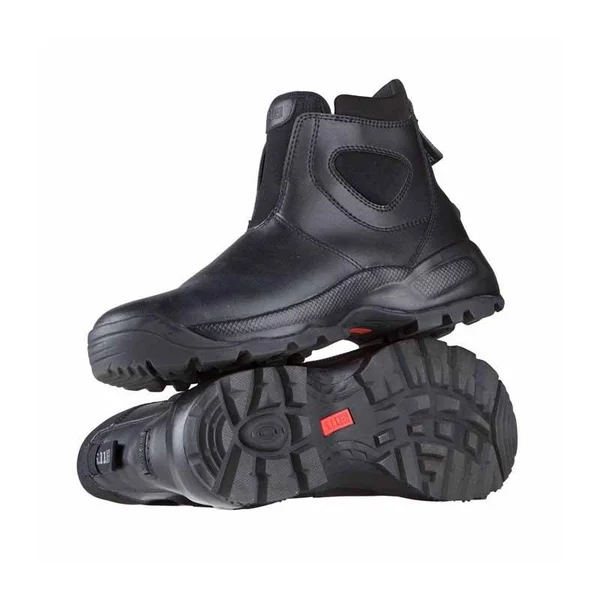 5.11 Tactical Company Cst 2.0 Boot