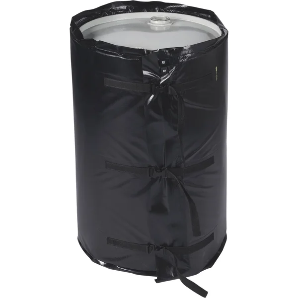 Powerblanket 55 Gallon Drum HEATING Blanket