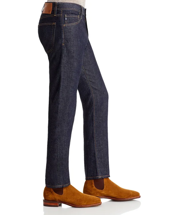 Ag Jeans Tellis - Men's, Jurisdiction